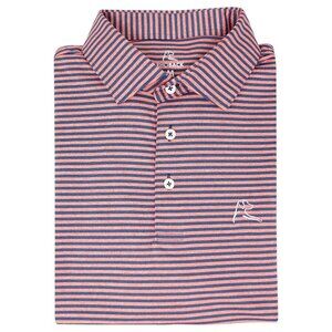 Rhoback Polo Shirt
